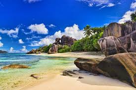 The Best of Praslin and La Digue with Lunch - Full-Day Tour - From Mahe - Image 2